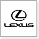 Lexus20140722201325